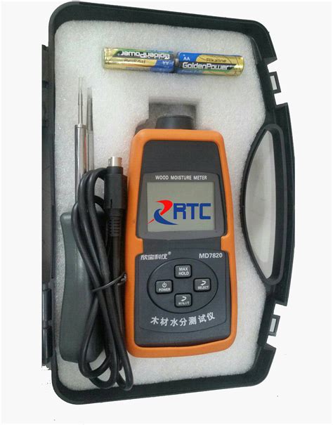 moisture meter bangladesh price|india moisture meter price.